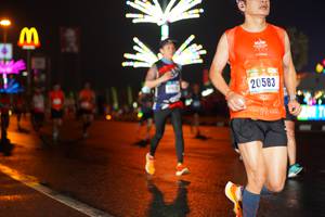 BIB: 20583
                            <button type="button" onclick="openModal(16207819)" class="btn btn-primary btn-sm float-right btn-popup" data-toggle="modal" data-target=".modal-high-quality">
                        <i class="fas fa-shopping-cart"></i> Add to Cart
                    </button>
                                            <button type="button" onclick="isThisMe(16207819, true)" class="btn btn-success btn-sm float-right btn-popup btn-isme hidden" data-toggle="tooltip" data-placement="bottom" title="นี่คือรูปของคุณใช่ไหม คลิกที่นี่เพื่อเอาเข้าอัลบั้ม">
                        <i class="fas fa-plus"></i> Add to album
                    </button>
                    <button type="button" onclick="isThisMe(16207819, false)" class="btn btn-warning btn-sm float-right btn-popup btn-isnotme hidden">
                        <i class="fas fa-ban"></i> Remove from album
                    </button>